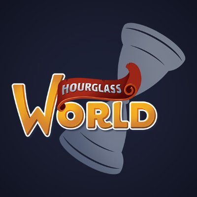 Hourglass World